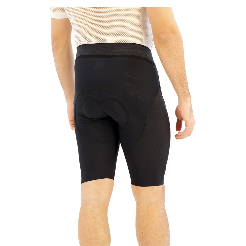 Sportful In Liner Cykelbyxor Sportful In Liner Cykelbyxor
