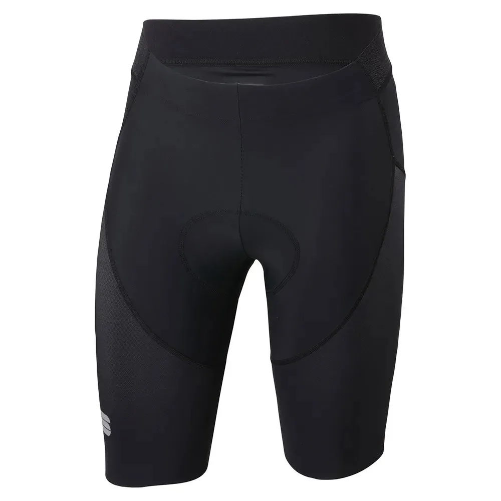 Sportful In Liner Cykelbyxor Sportful In Liner Cykelbyxor