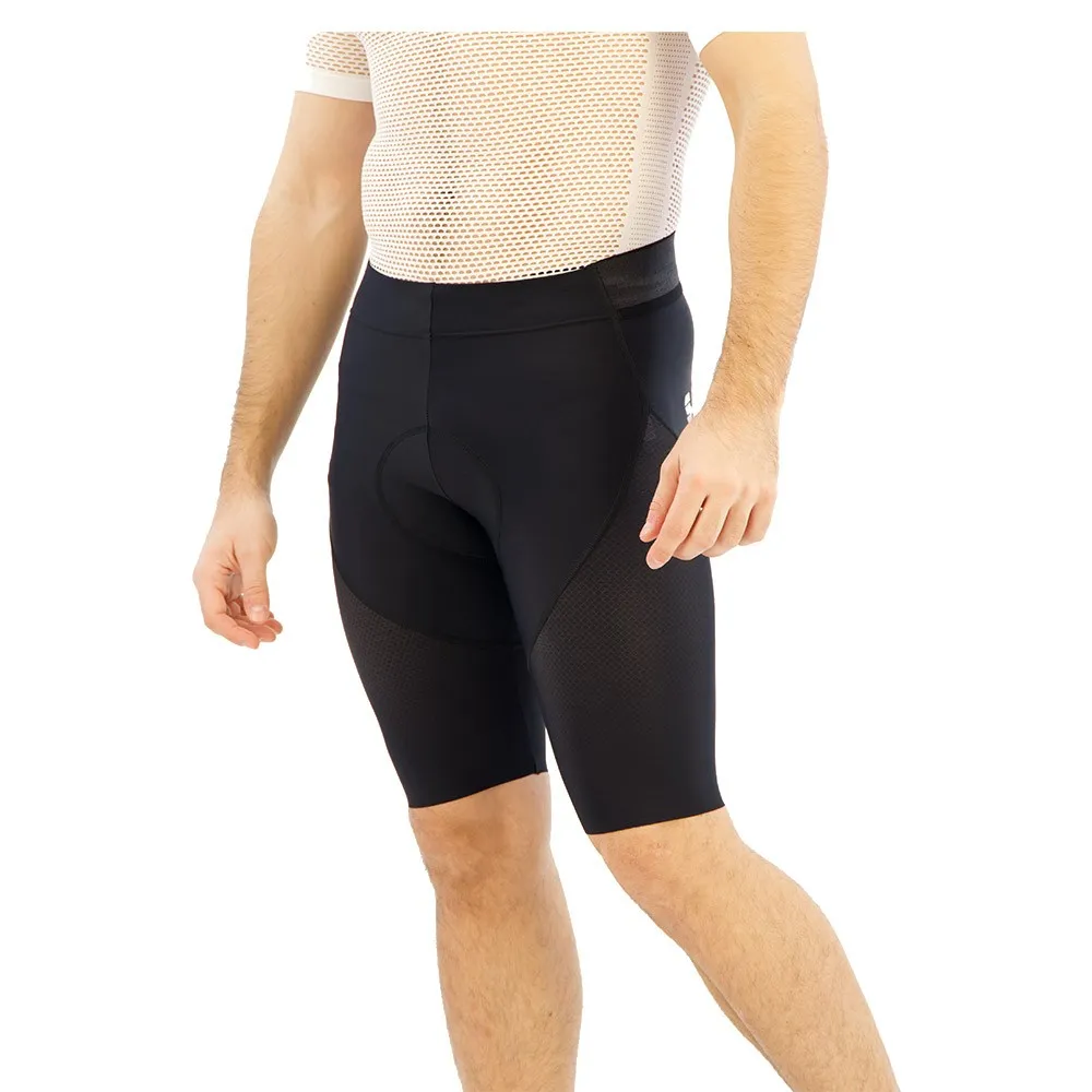Sportful In Liner Cykelbyxor Sportful In Liner Cykelbyxor