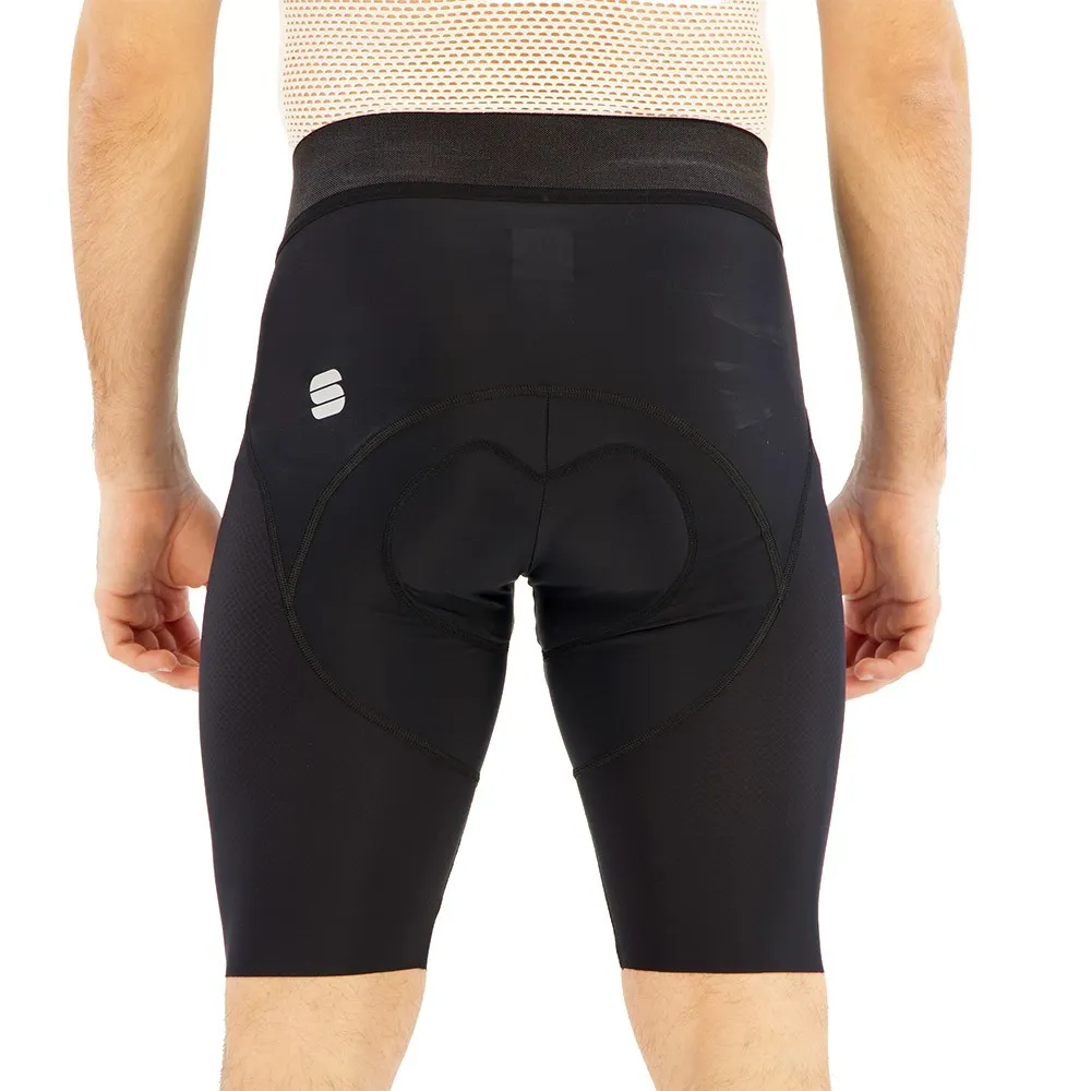Sportful In Liner Cykelbyxor Sportful In Liner Cykelbyxor