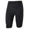 Sportful In Liner Cykelbyxor