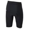 Sportful In Liner Cykelbyxor