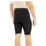 Sportful In Liner Cykelbyxor