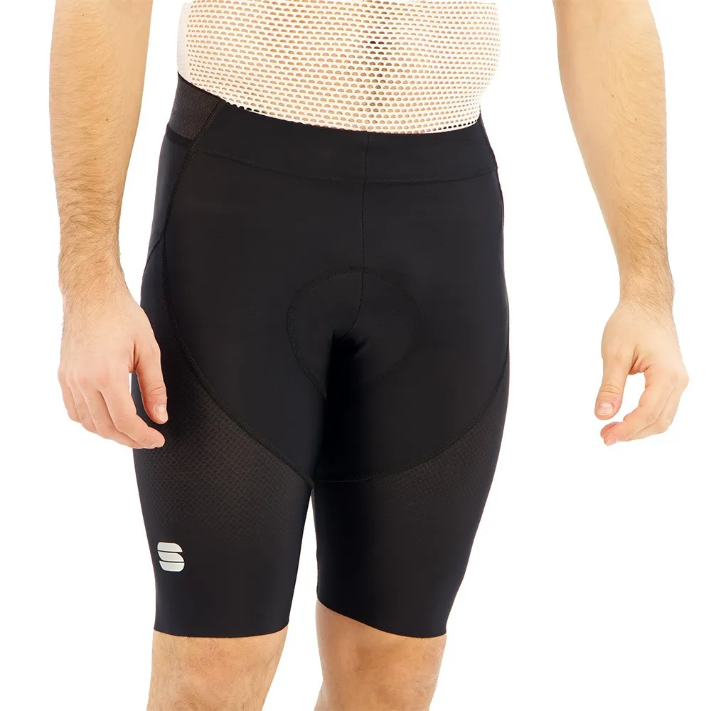 Sportful In Liner Cykelbyxor Sportful In Liner Cykelbyxor