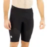 Sportful In Liner Cykelbyxor