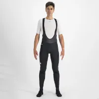 Sportful Infinium Bib Tights Sportful Infinium Bib Tights