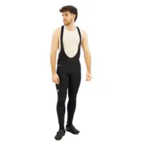 Sportful Infinium Bib Tights