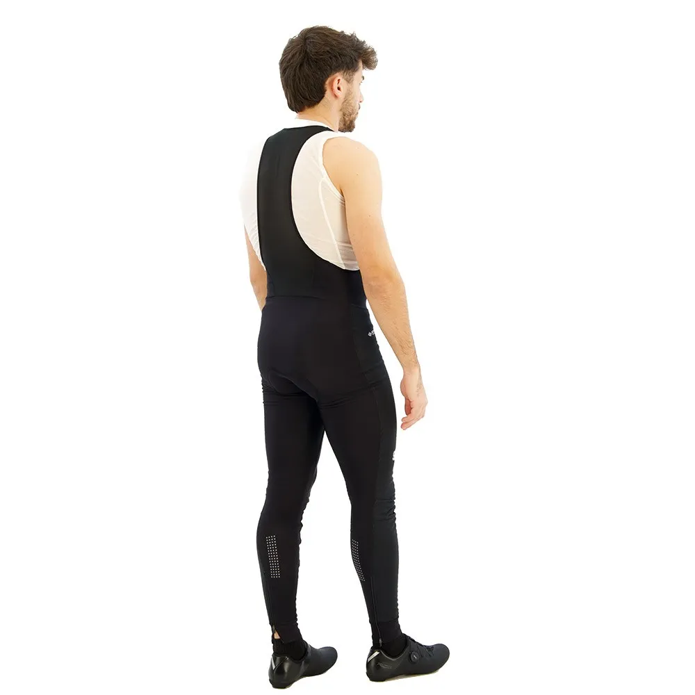 Sportful Infinium Bib Tights Sportful Infinium Bib Tights