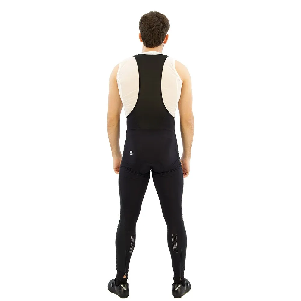 Sportful Infinium Bib Tights Sportful Infinium Bib Tights