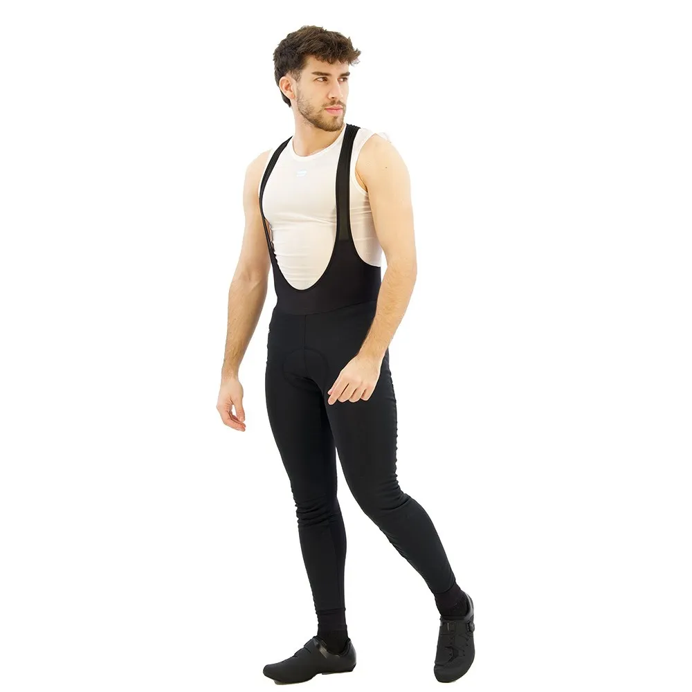 Sportful Infinium Bib Tights Sportful Infinium Bib Tights