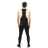 Sportful Infinium Bib Tights