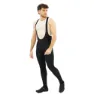 Sportful Infinium Bib Tights