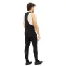 Sportful Infinium Bib Tights