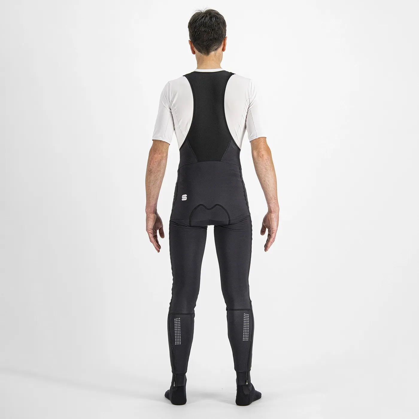 Sportful Infinium Bib Tights Sportful Infinium Bib Tights