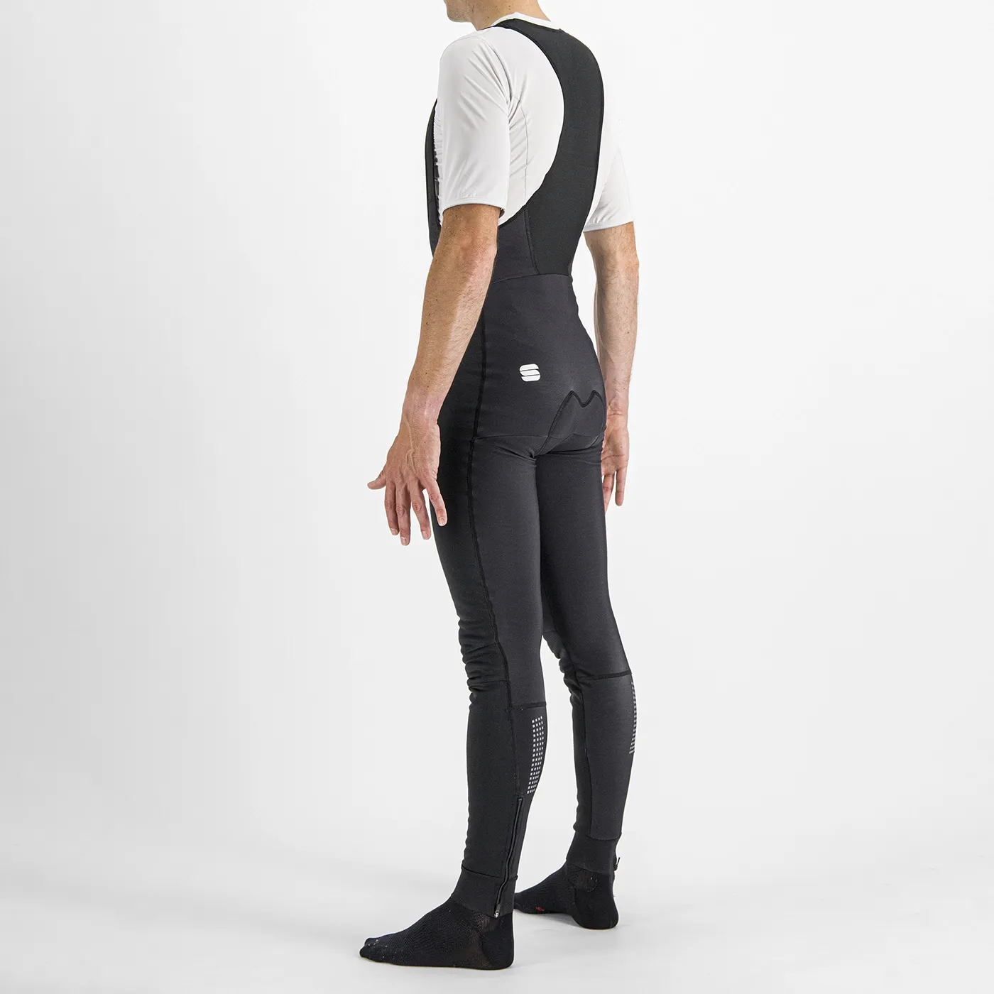 Sportful Infinium Bib Tights Sportful Infinium Bib Tights