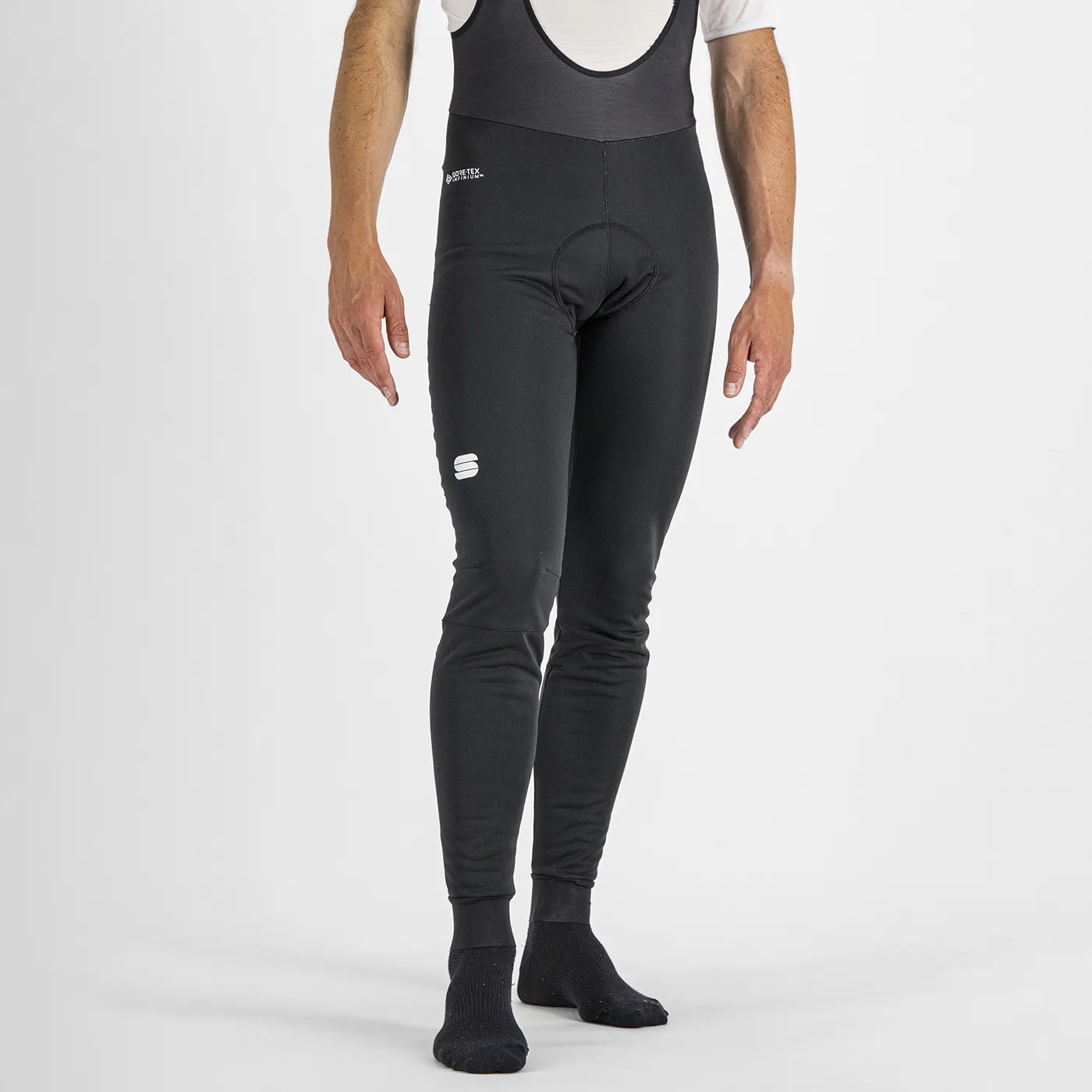 Sportful Infinium Bib Tights Sportful Infinium Bib Tights