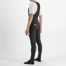 Sportful Infinium Bib Tights