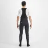 Sportful Infinium Bib Tights