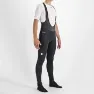 Sportful Infinium Bib Tights