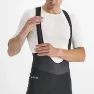 Sportful Infinium Bib Tights