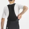 Sportful Infinium Bib Tights