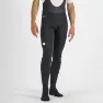 Sportful Infinium Bib Tights