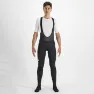 Sportful Infinium Bib Tights