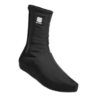 Sportful Infinium Bootie All Road Galoscher