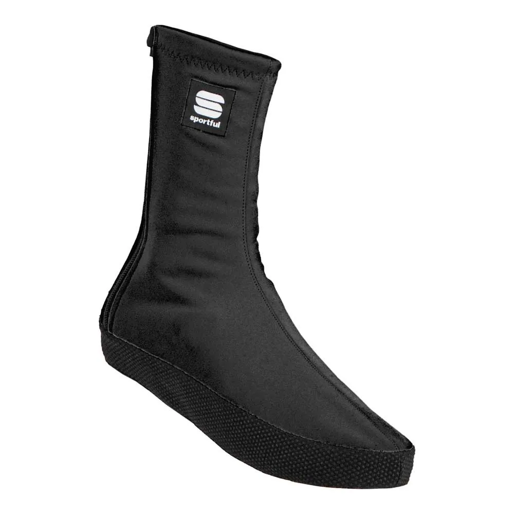 Sportful Infinium Bootie All Road Galoscher