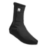 Sportful Infinium Bootie All Road Galoscher