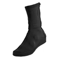 Sportful Infinium Bootie Galoscher