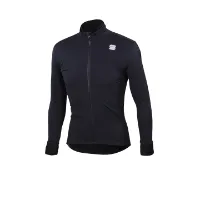 Sportful Intensity 2.0 Jacka Sportful Intensity 2.0 Jacka