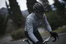 Sportful Intensity 2.0 Jacka, Svart