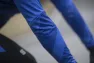 Sportful Intensity 2.0 Jacka, Svart