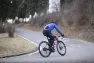 Sportful Intensity 2.0 Jacka, Svart