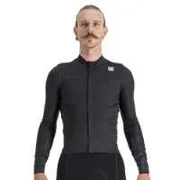 Sportful Jersey Bodyfit Pro