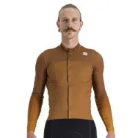 Sportful Jersey Bodyfit Pro Sportful Jersey Bodyfit Pro