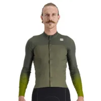 Sportful Jersey Bodyfit Pro
