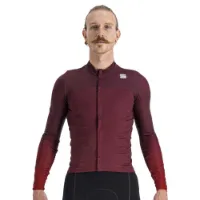 Sportful Jersey Bodyfit Pro Sportful Jersey Bodyfit Pro