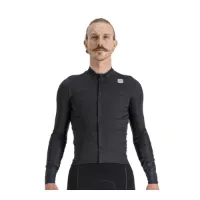 Sportful Jersey Bodyfit Pro