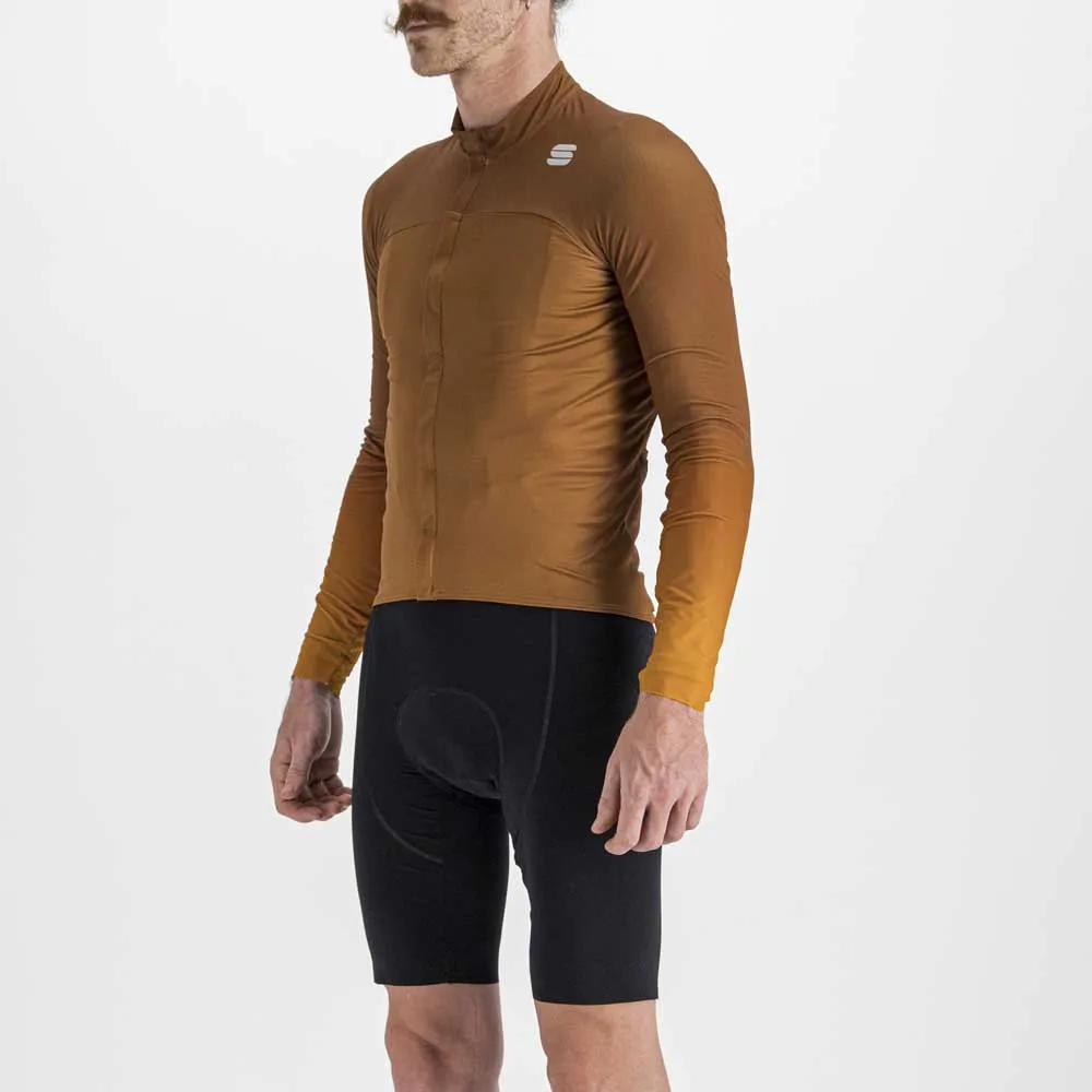 Sportful Jersey Bodyfit Pro
