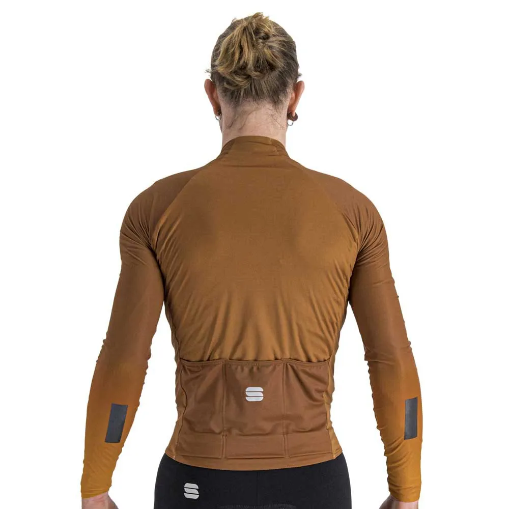 Sportful Jersey Bodyfit Pro
