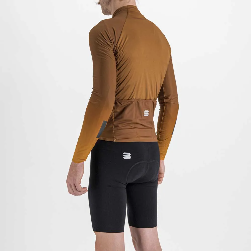 Sportful Jersey Bodyfit Pro