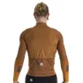 Sportful Jersey Bodyfit Pro