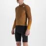 Sportful Jersey Bodyfit Pro