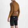 Sportful Jersey Bodyfit Pro