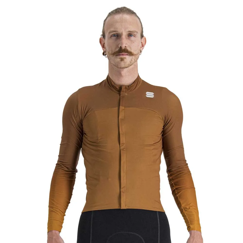 Sportful Jersey Bodyfit Pro