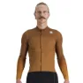 Sportful Jersey Bodyfit Pro