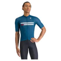 Sportful Joy Korta ärmar Cykeltröja Sportful Joy Korta ärmar Cykeltröja