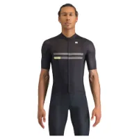 Sportful Joy Korta ärmar Cykeltröja Sportful Joy Korta ärmar Cykeltröja